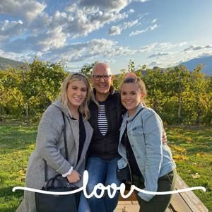 Meet your Posher, Bev